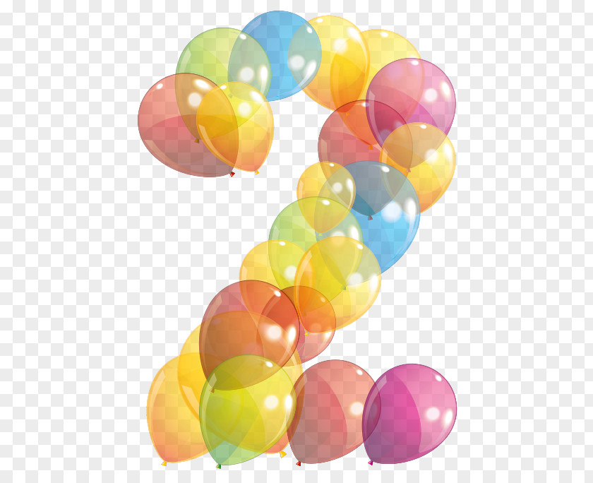 Balloon Image Transparency Clip Art PNG