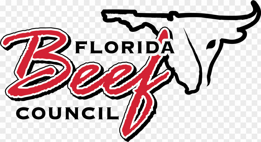 Beef Florida Council French Fries Pot Roast Steak PNG