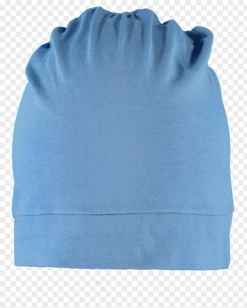 Bonnet Price Clothing Grey Discounts And Allowances PNG