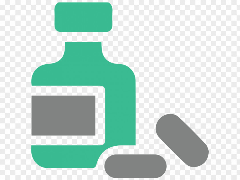 Bottle Clip Art Tablet PNG