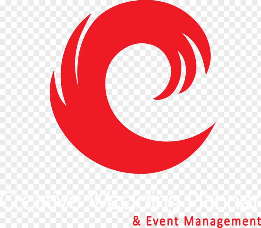 Business Logo Brand Marks & Spencer Font PNG