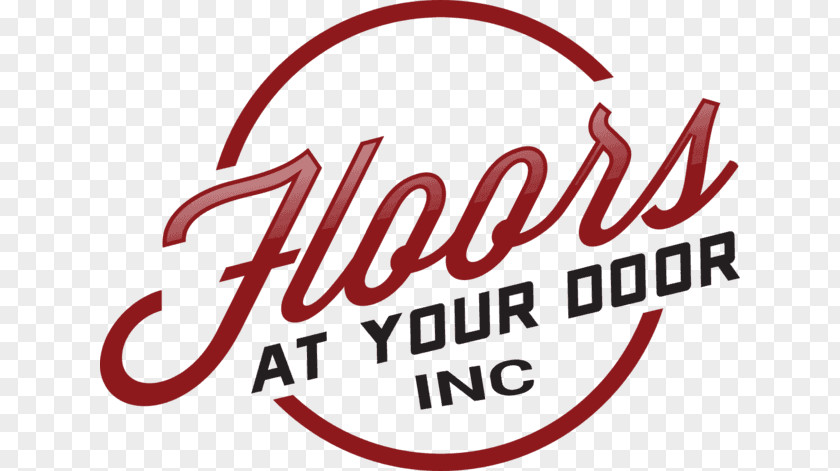 Carpet One Store Floors At Your Door Flooring Jamestown Warren County, Pennsylvania Logo PNG