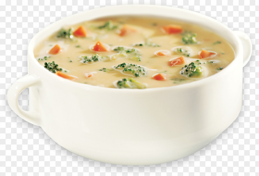 Catering Chicken Soup Clam Chowder Squash Corn PNG