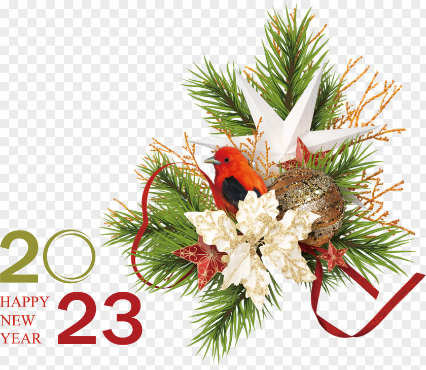 Christmas Graphics PNG