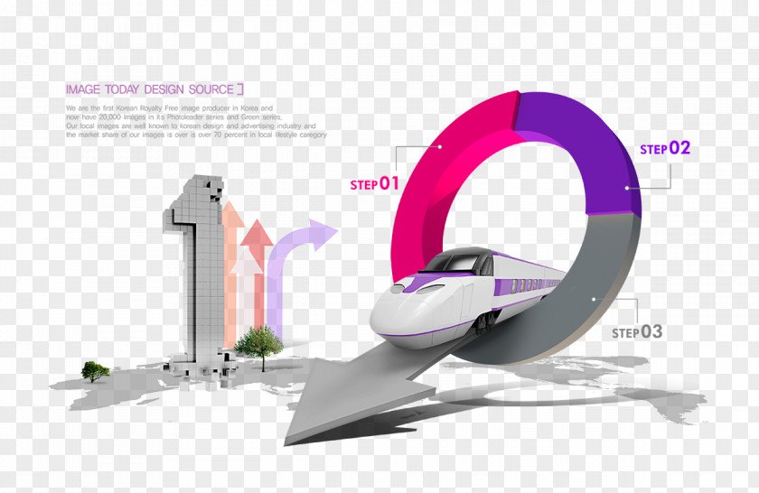 City Planning Website Train Euclidean Vector Light Rail PNG