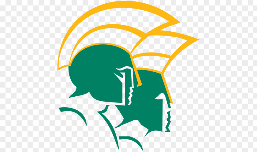 College Football Teamwork Quotes Norfolk State University Spartans Women's Basketball Men's Pepperdine PNG