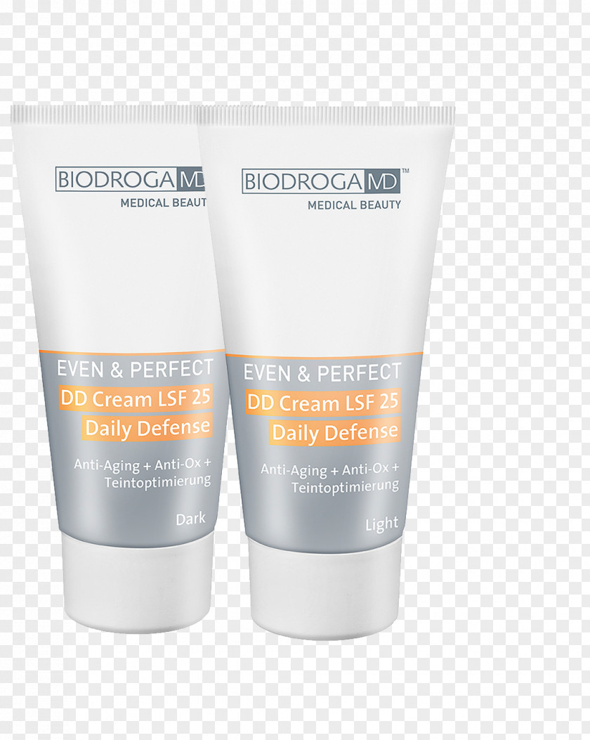 Defense BB Cream Lotion Sunscreen Factor De Protección Solar PNG