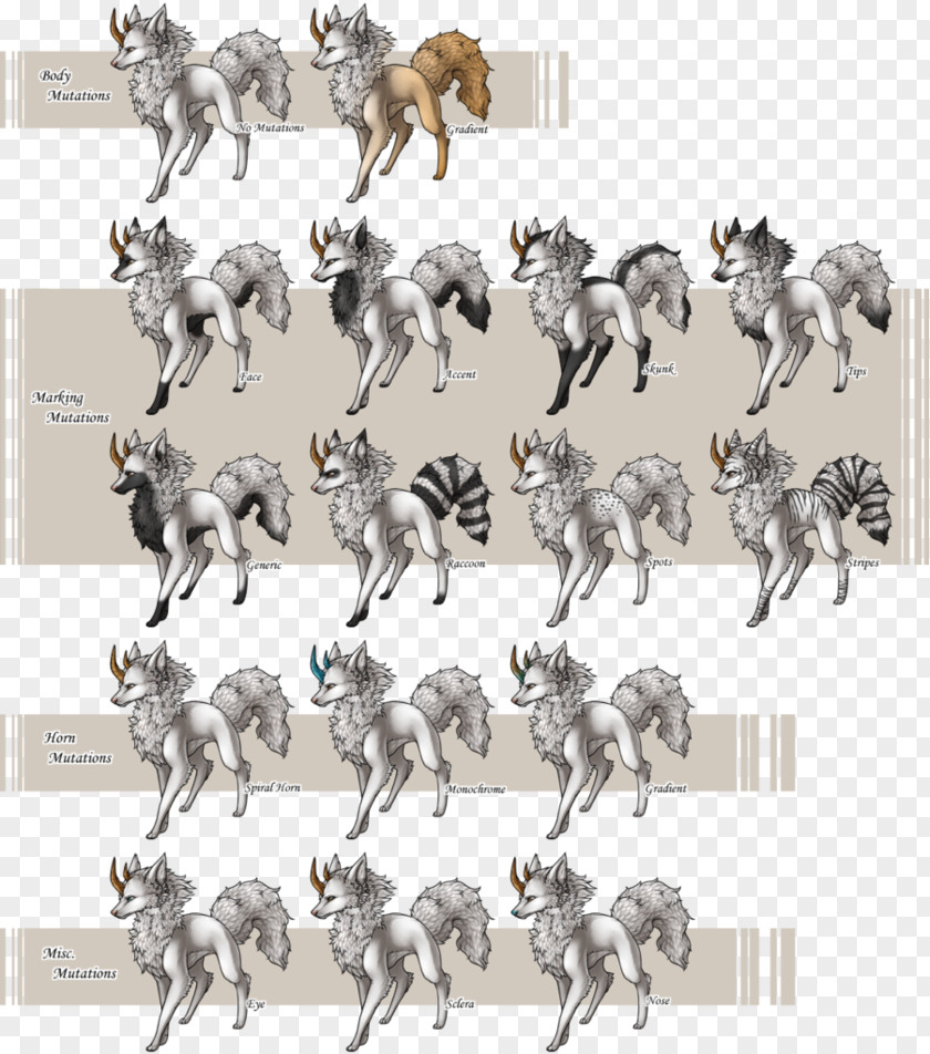 Dog Canidae Figurine Wildlife Mammal PNG