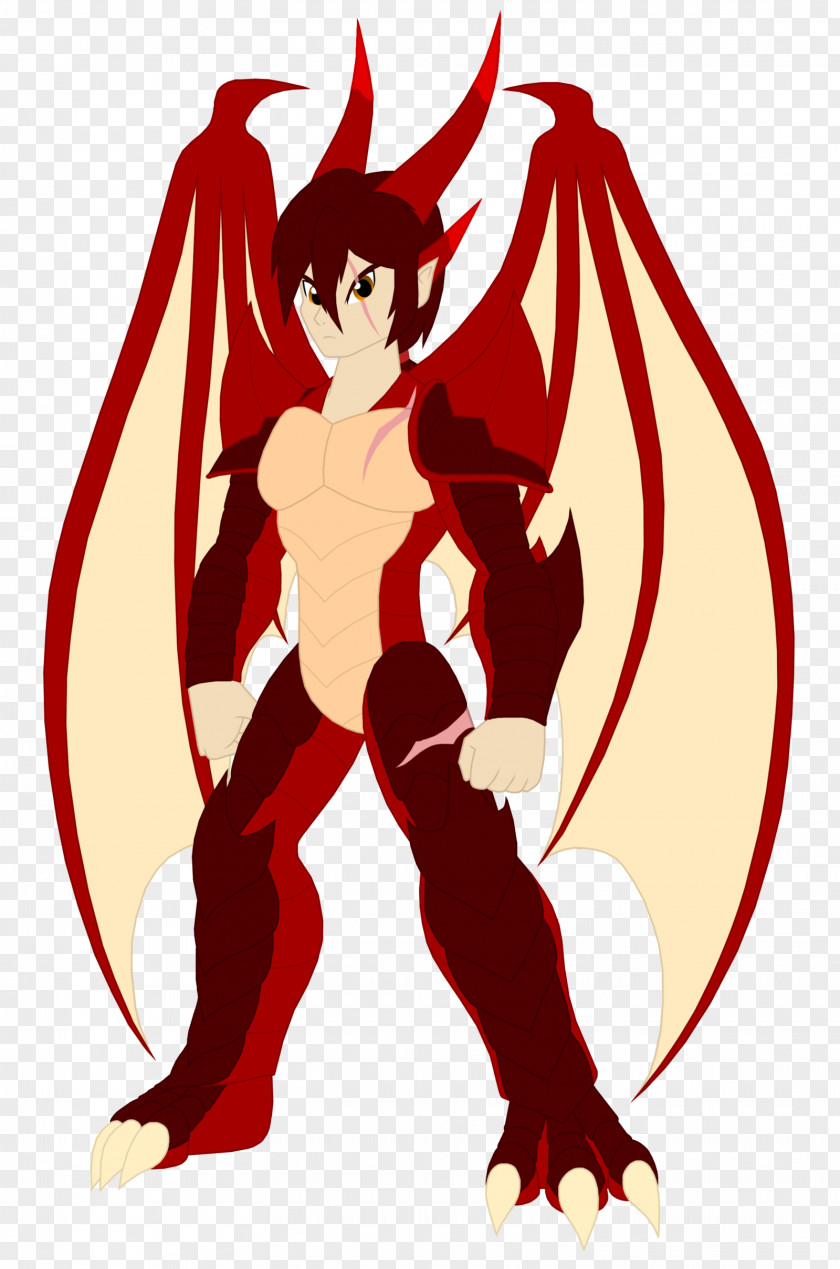 Dorago Bakugan: Mechtanium Surge Dragon Kaiju Character PNG