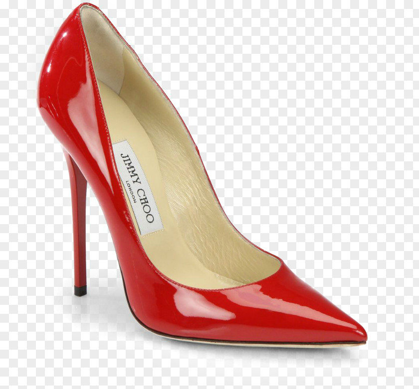 Dress High-heeled Shoe Court Stiletto Heel Patent Leather PNG