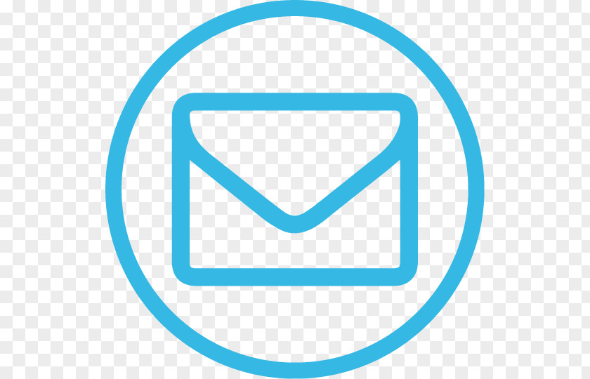 Email Address Logo Business PNG