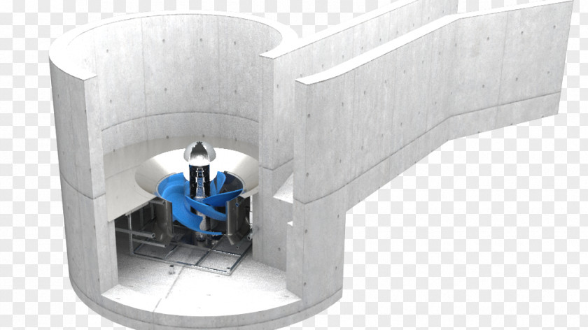 Energy Micro Hydro Hydropower Hydroelectricity Water Turbine PNG