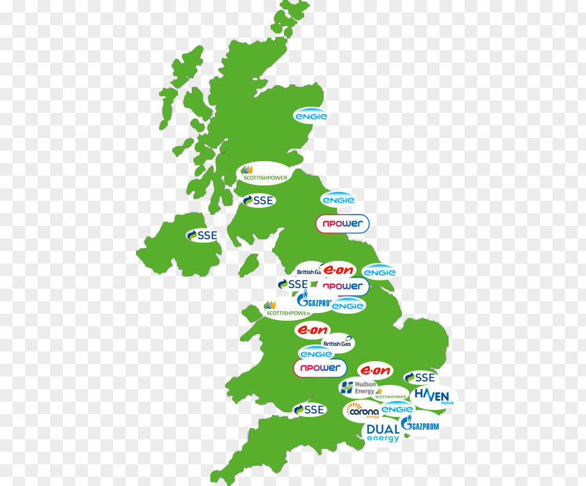 England Map United Kingdom Of Great Britain And Ireland Stock Photography PNG