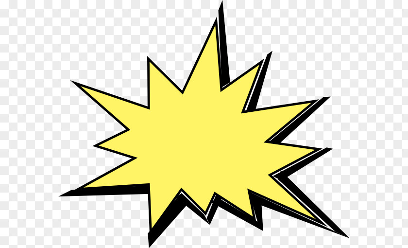 Explode Cliparts Flash Diana Prince Superhero Clip Art PNG