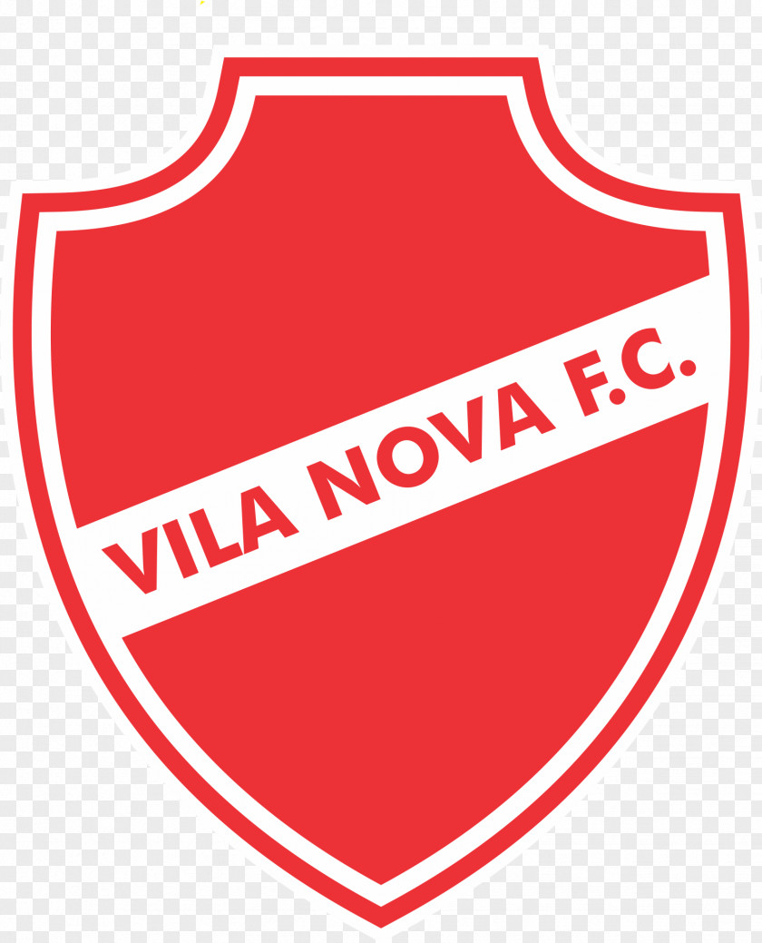 Football Vila Nova Futebol Clube Campeonato Brasileiro Série B Goiânia A Copa Do Brasil PNG