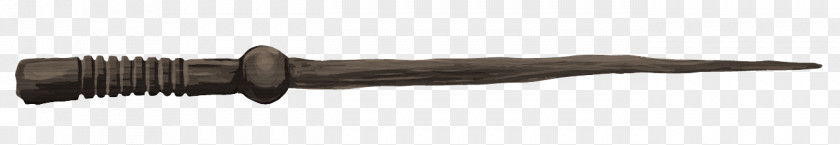 Harry Potter Wand Car PNG