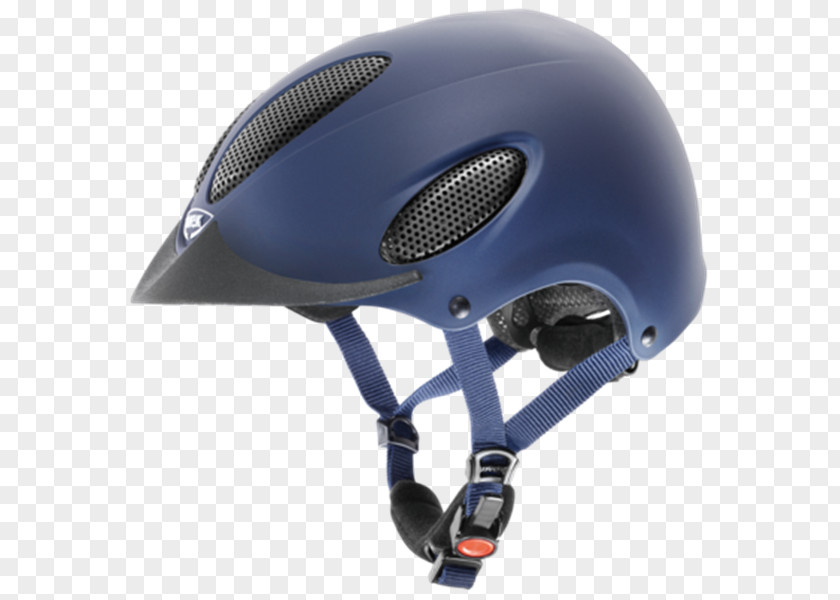 Helmet Equestrian Helmets UVEX .cc PNG