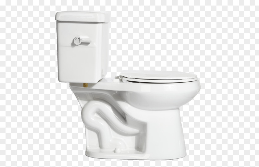 High-end Sofa Toilet & Bidet Seats Plumbing Fixtures House Plan PNG