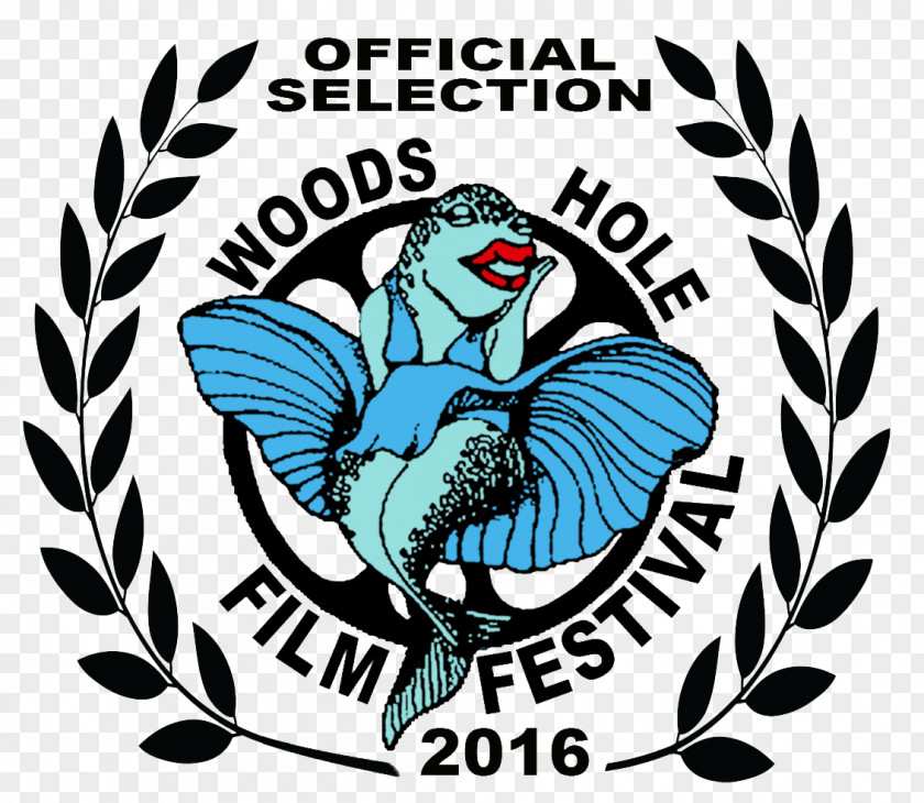 Holes Cast Woods Hole Film Festival Orlando WorldFest-Houston International PNG