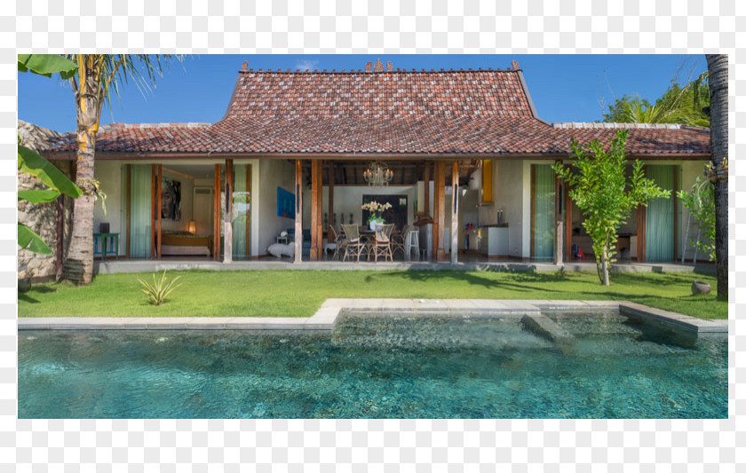 Indonesia Bali Resort Swimming Pool Property PNG