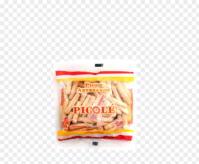 Junk Food Flavor Snack PNG