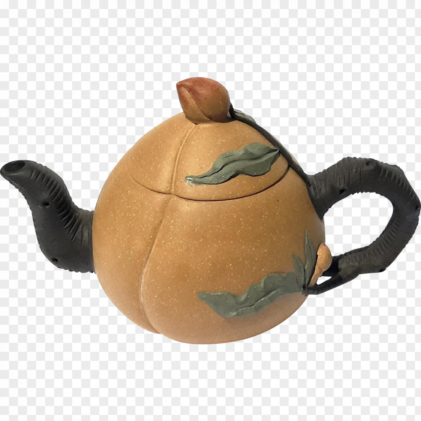 Kettle Teapot Tennessee PNG