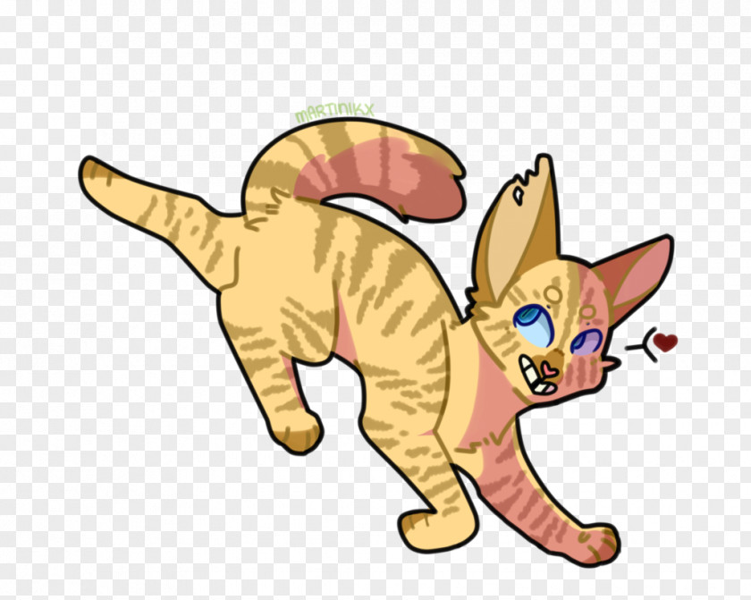 Kitten Whiskers Tabby Cat Clip Art PNG