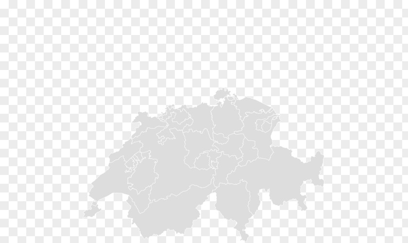 Map Lucerne Blank Morschach World PNG