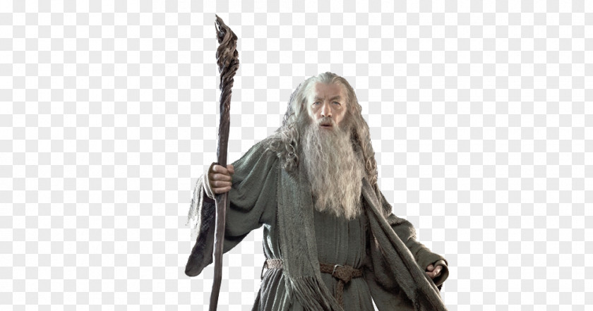 Margot Robbie Gandalf The Lord Of Rings Saruman Bilbo Baggins Hobbit PNG