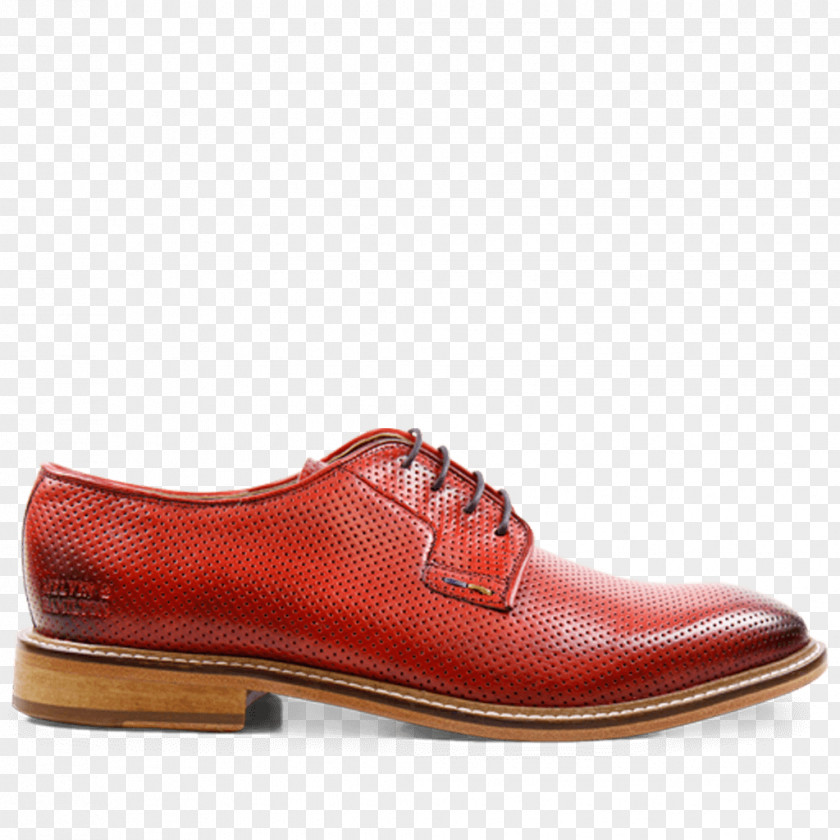 Matthew Leather Shoe Walking PNG