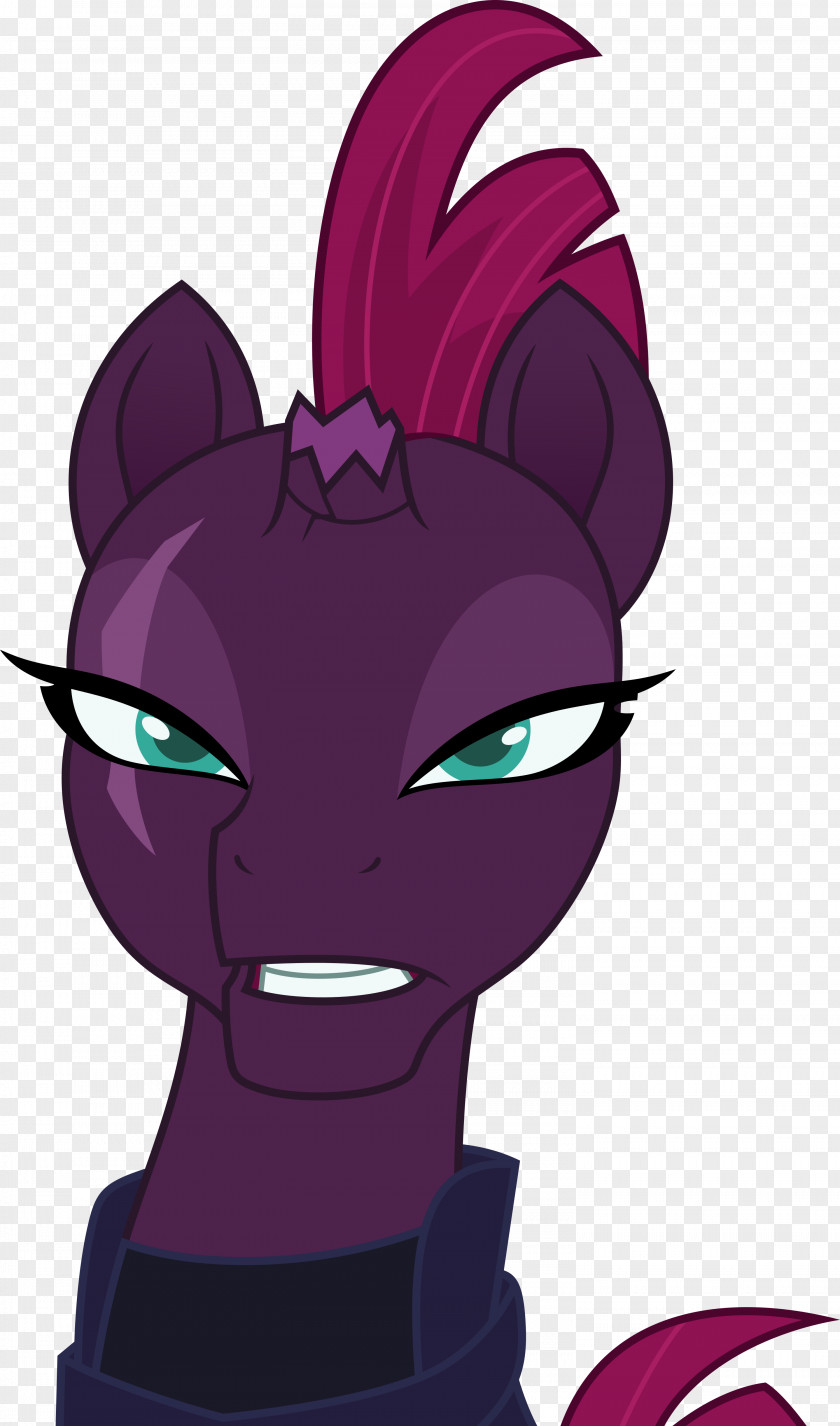 Mlp Tempest Art Shadow Cartoon Drawing DeviantArt PNG