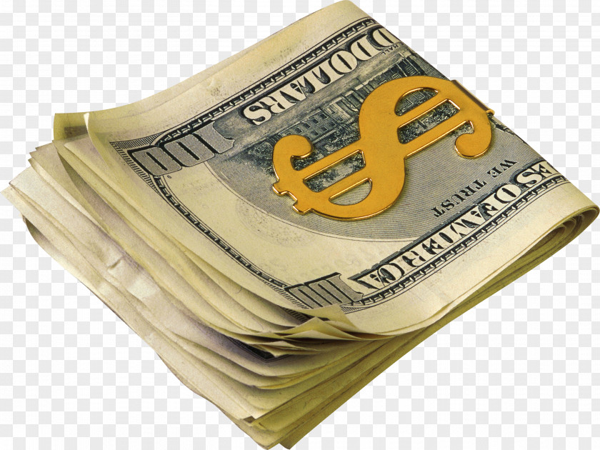 Money Image PNG