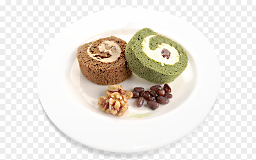 Mulberry Ice Cream Frozen Dessert Vegetarian Cuisine Recipe Flavor Dish PNG