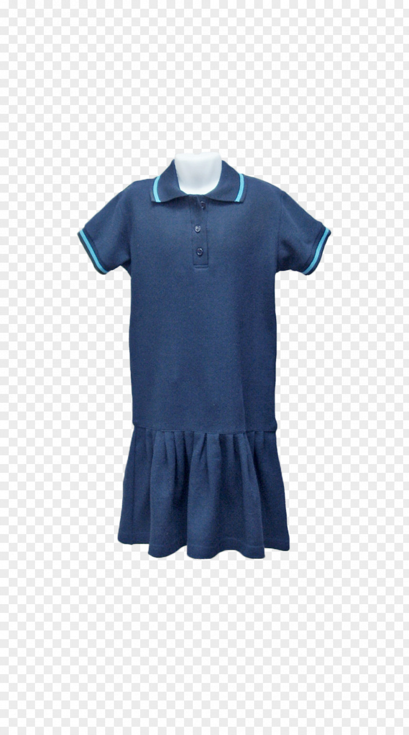 Multi-style Uniforms Uniform T-shirt Clothing Academy Sainte-Anne Sleeve PNG