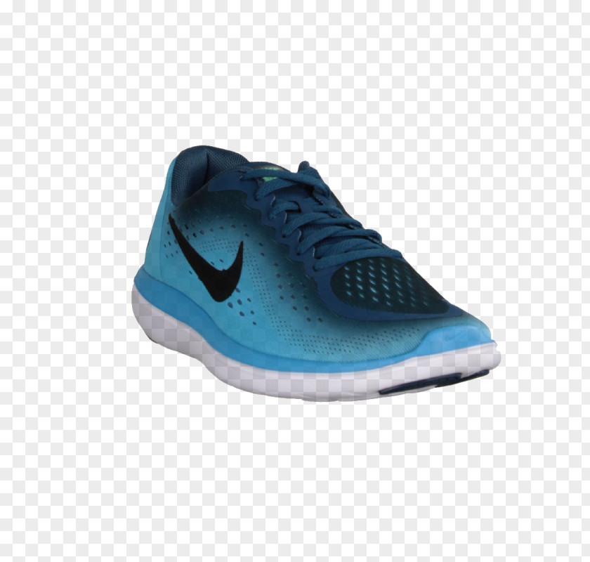 Nike Free Sneakers Basketball Shoe PNG