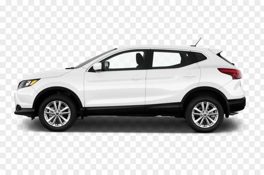 Nissan 2018 Rogue Sport S Car Pine Belt Of Keyport PNG