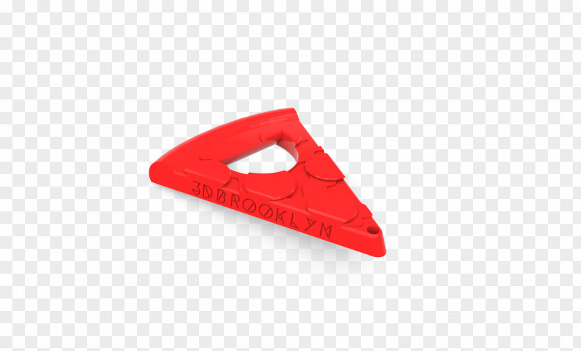 Pizza Bottle Openers Product Pepperoni PNG