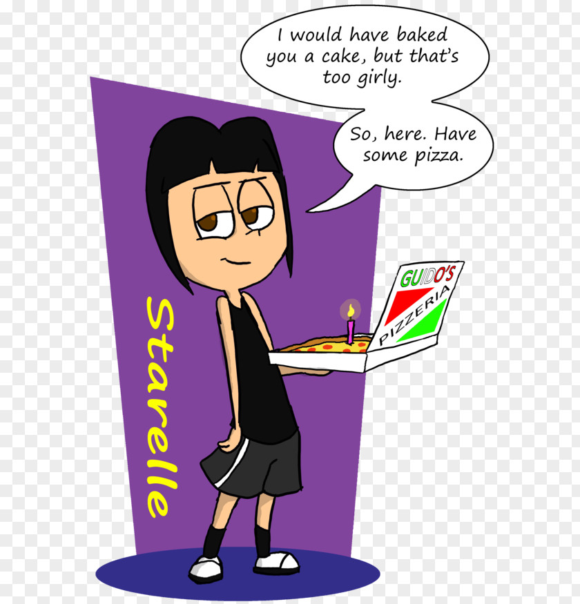 Pizza Vs Satay Work Of Art DeviantArt Human Behavior PNG