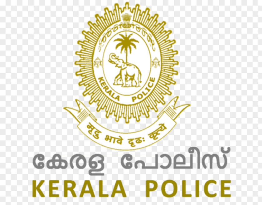 Police Kerala Academy State PNG