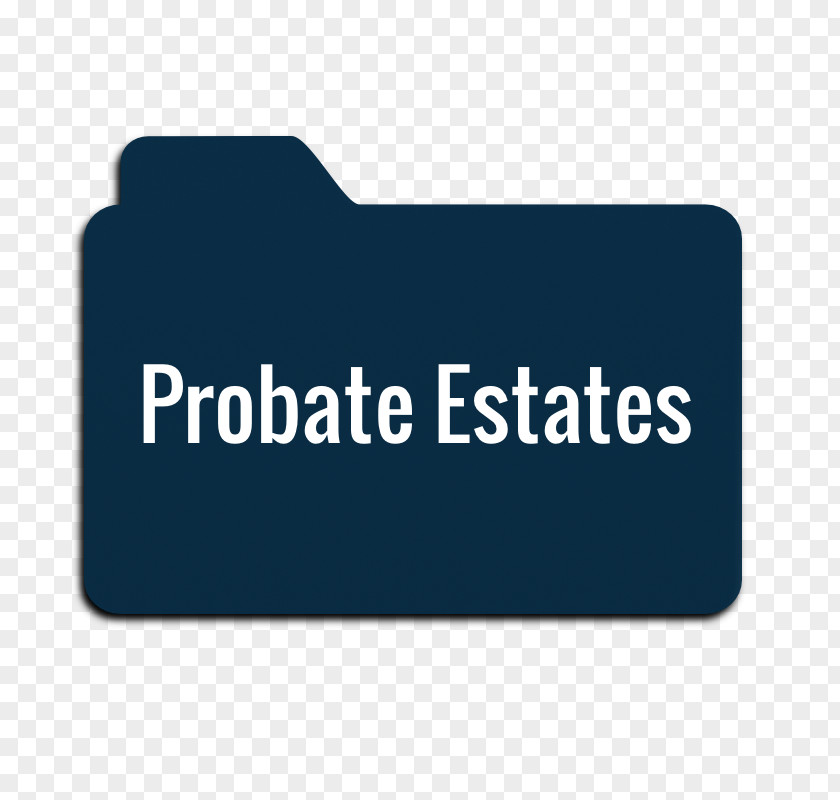 Probate Estate Planning Will Contest Northshore Redi-Med Clinic PNG