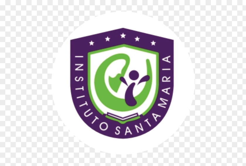 Santa Maria Instituto María School México De Uruapan Escuelasmexico.com PNG