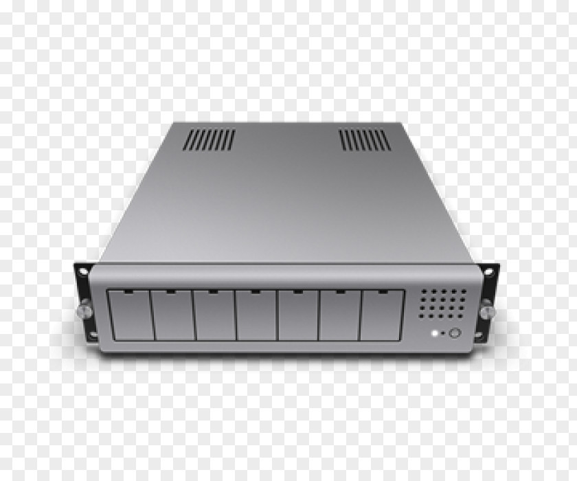 Shared Hosting Virtual Private Server Computer Servers Servidor Network Dedicated Service PNG