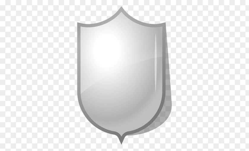 Shield Heraldry Clip Art PNG