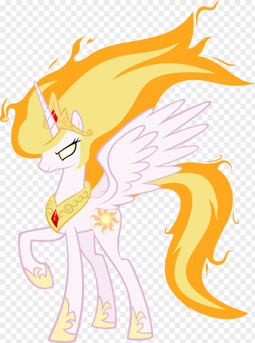 Sneeze Vector Princess Luna Celestia Pony Rainbow Dash Rarity PNG