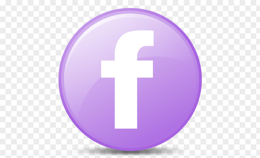 Social Media Bookmarking Network PNG