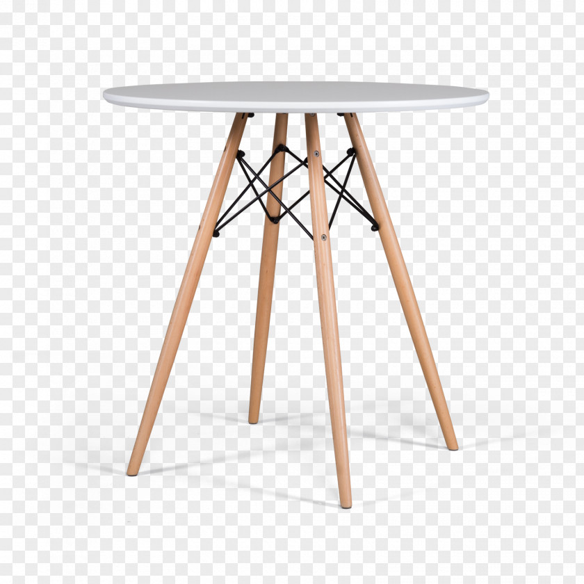 Table Angle Kilowatt Hour PNG