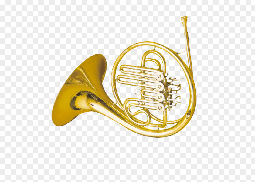 Trumpet Saxhorn French Horns Mellophone Paxman Musical Instruments PNG