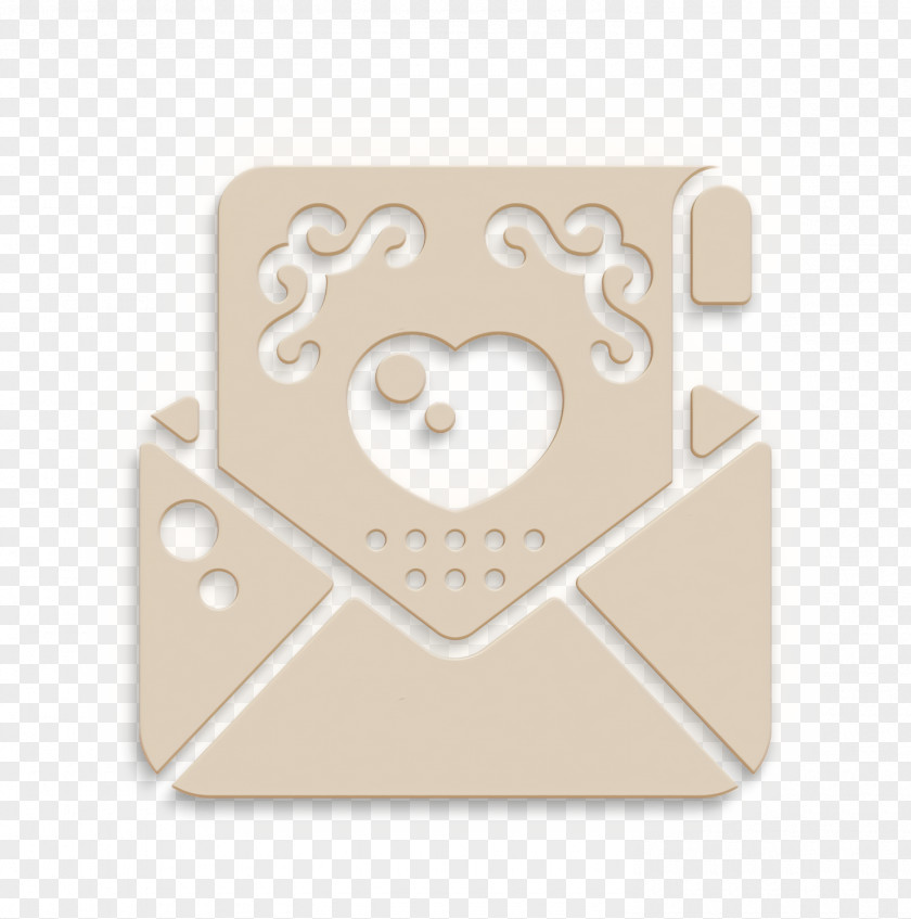 Wedding Icon Invitation Birthday And Party PNG