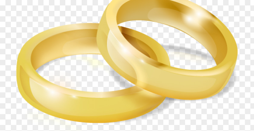 Wedding Ring Engagement Clip Art PNG