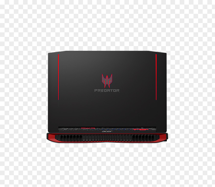 Acer Predator Laptop Aspire IdeaPad PNG